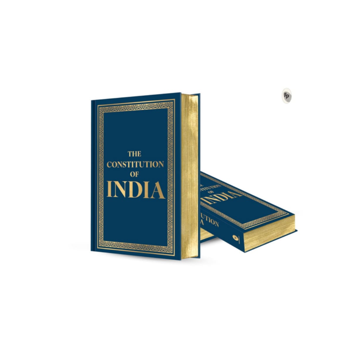 The Constitution of india