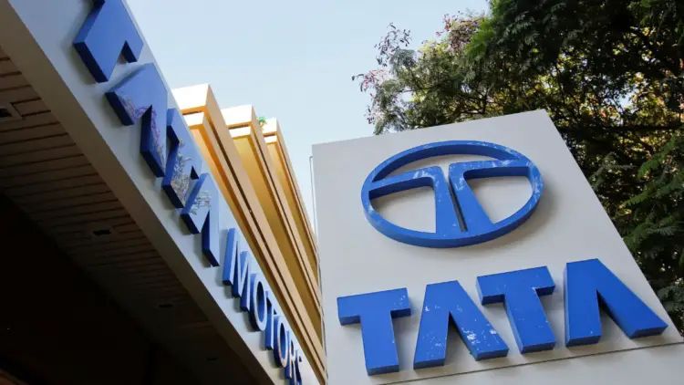 Tata Motors may increase prices of commercial vehicles by up to 3 percent from January 2024