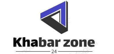 know more about khabar zone24 .come