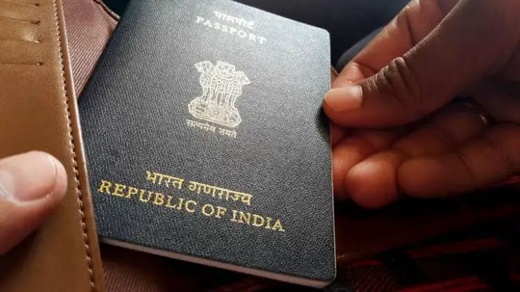 passport holders can now travel visa-free to 62 countries. Complete list