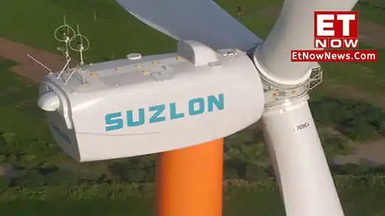 The decline in Suzlon's share price! Is it a profit-taking scenario or losing its shine? Mutual funds exited from multi-bagger stocks in the third quarter of 2024.