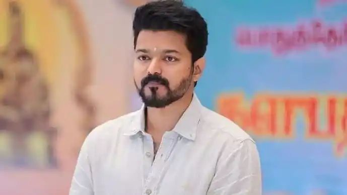 Actor Vijay has termed the CAA (Citizenship Amendment Act.) as 'unacceptable' and urged not to enforce it in Tamil Nadu.