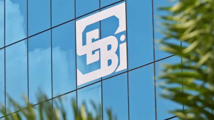 SEBI has amended the rules to simplify the IPO process for companies.