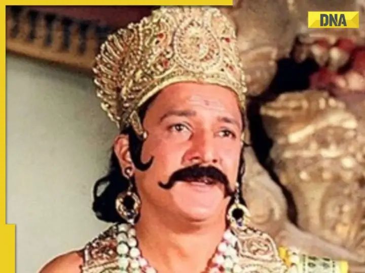 This actor, who was once part of one of India's biggest TV shows, tragically took his own life while struggling with depression, similar to the way his son had passed away.