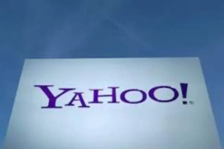 Yahoo has acquired Artifact, an AI-powered news platform co-founded by the co-founders of Instagram.