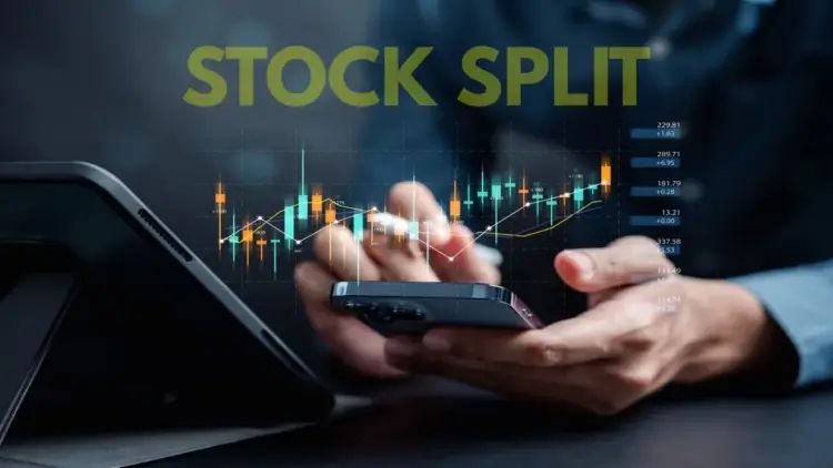 In 5 days, a split is coming; a ₹2,000 agrochemical stock is providing a return of 27,213%; fundamental analysis.