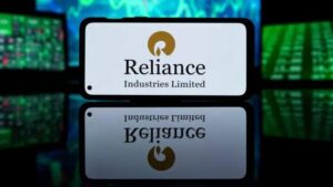 Reliance Industries Q1 Results Preview: Jio ARPU seen stable; O2C may see weakness