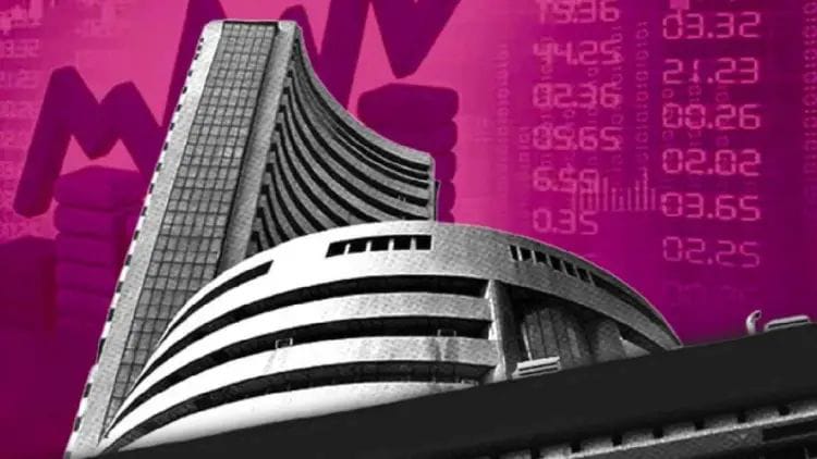 Stocks in today's news: Vedanta, Canara Bank, Ashok Leyland, Adani Energy Solution, SJVN and more